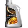 Моторное масло G-Energy Expert L 5W-30, 1л