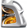 Моторное масло G-Energy Expert L 5W-30, 4л