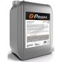 Моторное масло G-Profi MSI 10W-40, 20л