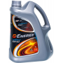 Моторное масло G-Energy Expert G 10W-40, 5л