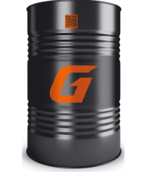 Антифриз G-Energy Antifreeze 40 PRO G11, 50кг