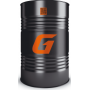 Моторное масло G-Energy F Synth C2/C3 5W-30, 205л