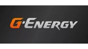 G-Energy