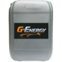 Трансмиссионное масло G-Box GL-5 75W-90, 20л