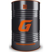 Трансмиссионноt масло G-Special UTTO 10W-30, 205л