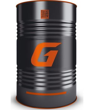 Антифриз G-Energy Antifreeze SNF 40, 220кг
