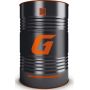 Моторное масло G-Energy Synthetic Active 5W-30, 205л