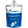 Смазка Gazpromneft Grease LX EP 2, 100гр
