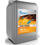 Моторное масло Gazpromneft Diesel Premium 10W-40, 30л