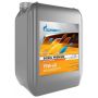 Моторное масло Gazpromneft Diesel Premium 15W-40, 20л