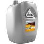 Моторное масло Gazpromneft Diesel Extra 15W-40, 50л