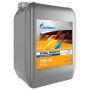Моторное масло Gazpromneft Diesel Prioritet 10W-40, 20л