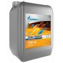 Моторное масло Gazpromneft Diesel Prioritet 15W-40, 20л