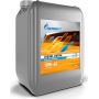 Моторное масло Gazpromneft Diesel Extra 10W-40, 20л