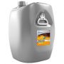 Моторное масло Gazpromneft Diesel Extra 10W-40, 50л