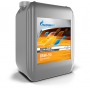 Трансмиссионное масло Gazpromneft Super T-3  85W-90, 10л