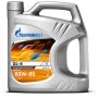 Трансмиссионное масло Gazpromneft GL-4 80W-85, 4л