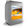 Индустриальное масло Gazpromneft И-20А, 20л