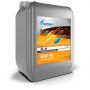 Трансмиссионное масло Gazpromneft GL-4 80W-90, 20л