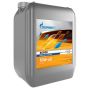 Моторное масло Gazpromneft Super 10W-40, 20л
