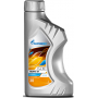 Моторное масло Gazpromneft Moto 4T 30, 1л