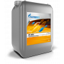 Индустриальное масло Gazpromneft И-40А, 10л