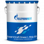 Смазка Gazpromneft Grease L Moly EP 2, 18кг