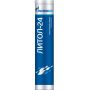 Смазка Gazpromneft Литол-24, 400гр