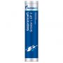 Смазка Gazpromneft Grease L EP 2, 400г