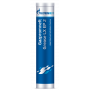 Смазка Gazpromneft Grease LX EP 2, 400г