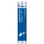 Смазка Gazpromneft Grease L ЕР 3, 400г