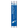 Смазка Gazpromneft Grease LTS Moly EP 2, 400г