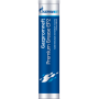 Смазка Gazpromneft Premium Grease EP 2, 400гр