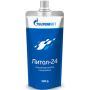 Смазка Gazpromneft Литол-24, 300гр