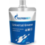 Смазка Gazpromneft Universal Grease, 100гр