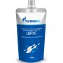 Смазка Gazpromneft ШРУС, 150гр