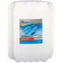 Антифриз Gazpromneft 40 (готовый), 20кг