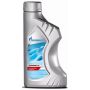 Антифриз Gazpromneft 40 (готовый), 1кг