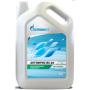 Антифриз Gazpromneft BS 40 (готовый), 5кг