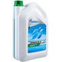 Антифриз Gazpromneft BS 40 (готовый), 5кг