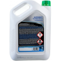 Антифриз Gazpromneft BS 40 (готовый), 5кг