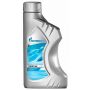 Тосол Gazpromneft 40, 1кг