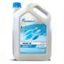 Тосол Gazpromneft 40, 5кг