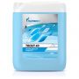 Тосол Gazpromneft 40, 10кг