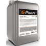 Моторное масло G-Profi MSI 5W-40, 20л