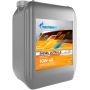 Моторное масло Gazpromneft Diesel Ultra LA 10W-40, 20л