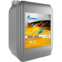 Моторное масло Gazpromneft Diesel Ultra 5W-30, 20л