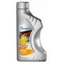 Моторное масло Gazpromneft Premium C3 5W-30, 1л
