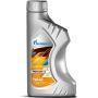 Моторное масло Gazpromneft Premium C3 5W-40, 1л
