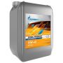 Моторное масло Gazpromneft Diesel Prioritet 10W-40, 10л